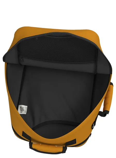 plecak-podrozny-2w1-cabinzero-classic-tech-28-l-cechy-dodatkowe-z-miejscem-na-laptopa