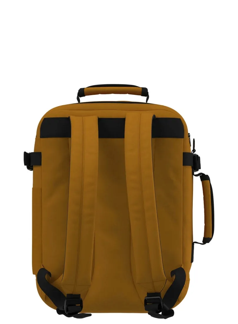 plecak-podrozny-2w1-cabinzero-classic-tech-28-l-marka-cabinzero