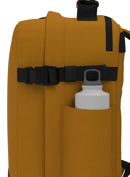 plecak-podrozny-2w1-cabinzero-classic-tech-28-l-wzor-dominujacy-bez-wzoru