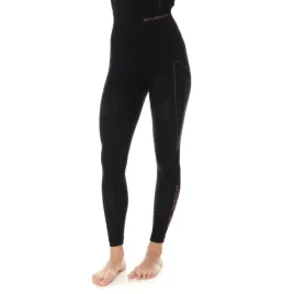 damskie-legginsy-termoaktywne-brubeck-thermo-xs