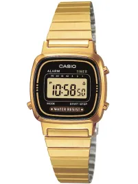 zegarek-damski-casio-vintage-la670wega-1ef