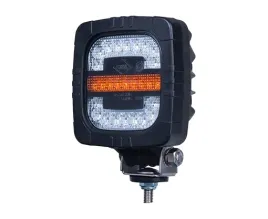 lampa-zespolona-przednia-z-uchwytem-traktor