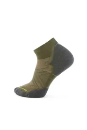 skarpety-smartwool-38-41