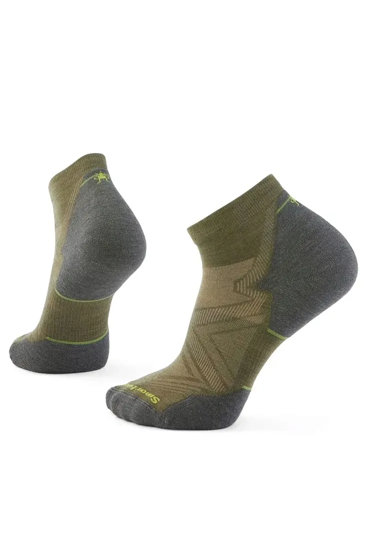 skarpety-smartwool-38-41-marka-smartwool