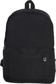 plecak-szkolny-letki-uniwersalny-a4-na-co-dzien