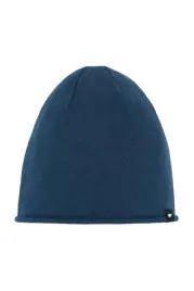 czapka-eisbar-rozmiar-uniwersalny