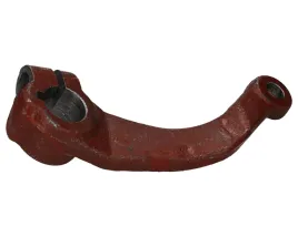 dzwignia-sprzegla-oryginal-mtz