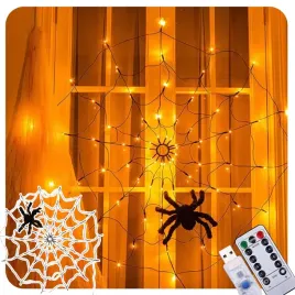 lampa-spider-web-swiecace-nastrojowa-dekoracja-halloween-1-1m-60led-usb