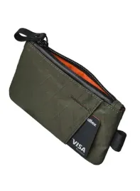 portfel-saszetka-alpaka-zip-cardholder-dark-green