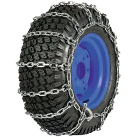 lancuch-sniegowy-34270240-granit