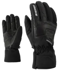 rekawice-narciarskie-ziener-glyxus-as-black-10-0