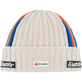 czapka-eisbar-rozmiar-uniwersalny