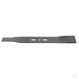 noz-kosiarki-uniwersalny-prosty-457-mm-50mm-fi-10-mm