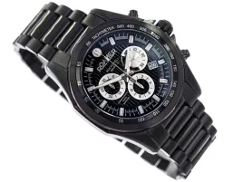 roamer-zegarek-meski-roamer-220837-42-55-20