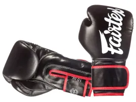 rekawice-bokserskie-fairtex-bgv14-12-oz