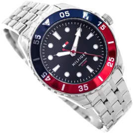 dzieciecy-zegarek-tommy-hilfiger-1720048-teens-srebrny-na-komunie-100m