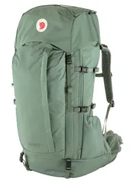 plecak-turystyczny-fjallraven-abisko-friluft-45-41-60-l-zielony