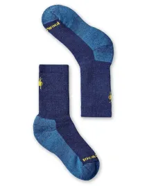 dzieciece-skarpety-trekkingowe-hike-full-cushion-crew-kids-l-33-36