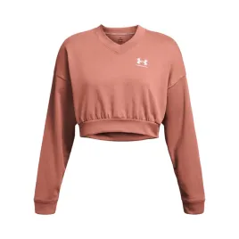 bluza-under-armour-m-wielokolorowy
