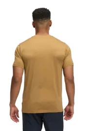 black-diamond-koszulka-wspinaczkowa-meska-circuit-ss-tee-brazowa-m