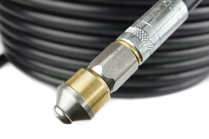 waz-techkar-10-m-dlugosc-10-m