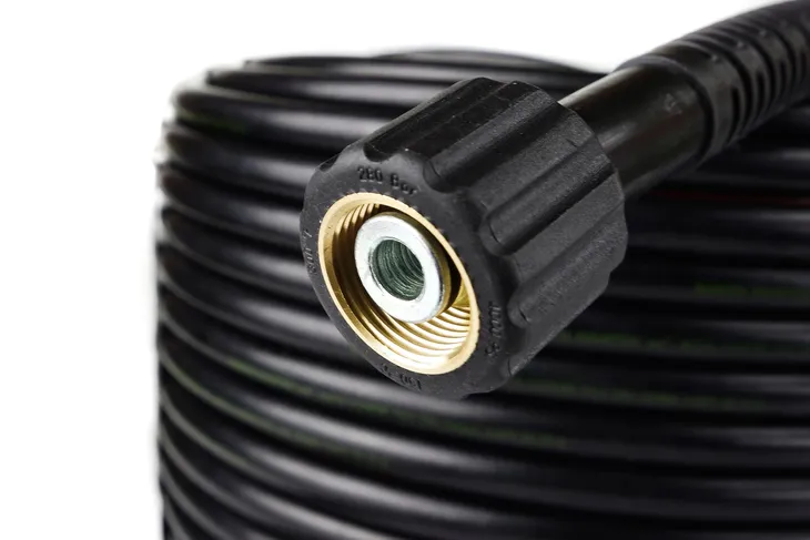 waz-techkar-10-m-kod-producenta-5902553768305