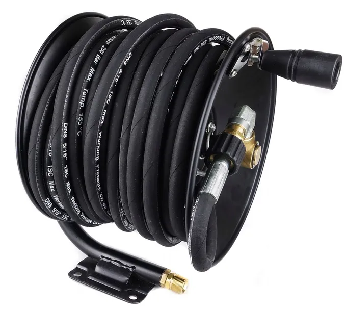 waz-techkar-10-m-seria-obrotowa-do-udrazniania-rur