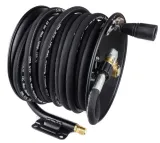 waz-techkar-10-m-seria-obrotowa-do-udrazniania-rur