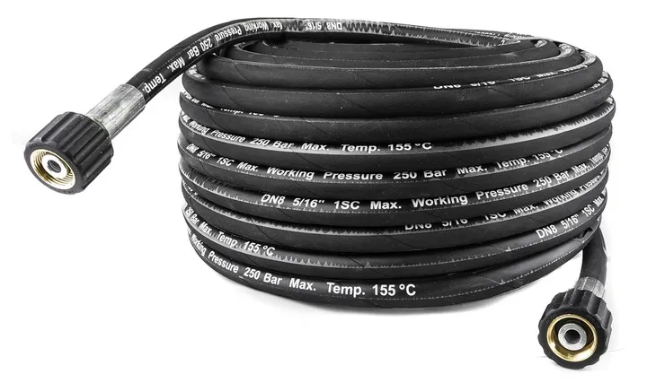 waz-techkar-10-m-rodzaj-do-kanalizacji