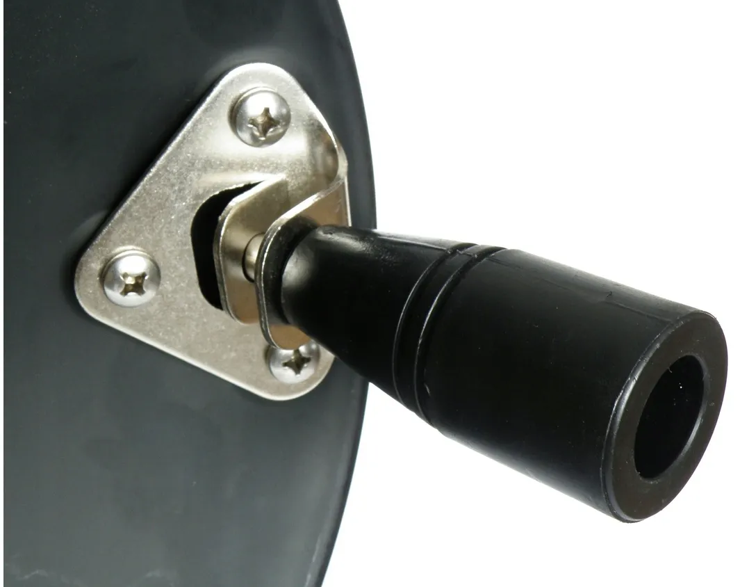 waz-techkar-10-m-marka-techkar