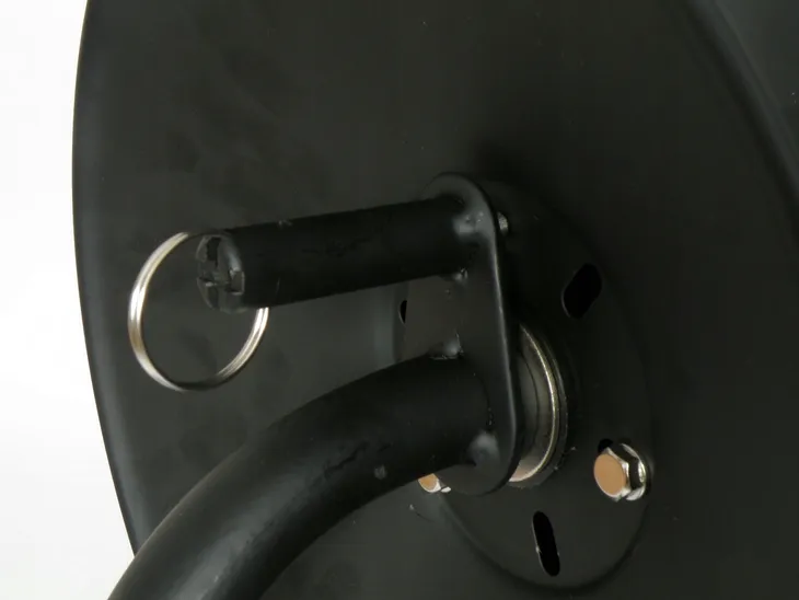 waz-techkar-10-m-marka-techkar-dlugosc-10-m