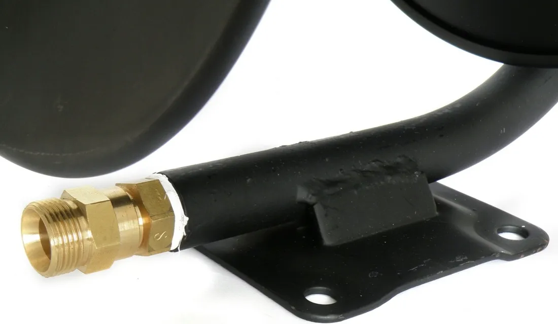 waz-techkar-10-m-marka-techkar