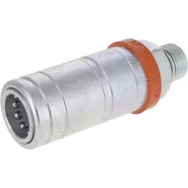 szybkozlacze-gniazdo-m22x15-3cfhf0812215f-faster-oryginal-pusch-in