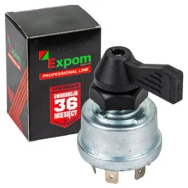 przelacznik-wlacznik-kierunkowskazow-massey-ferguson-235-255-881670m2-expom