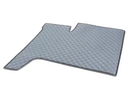 mata-podlogowa-wykladzina-gumowa-merlo-turbofarmer