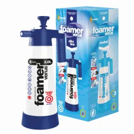 kwazar-pianownica-reczna-foamer-venus-alka-line-2l