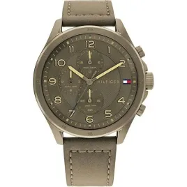 tommy-hilfiger-zegarek-meski-1792005