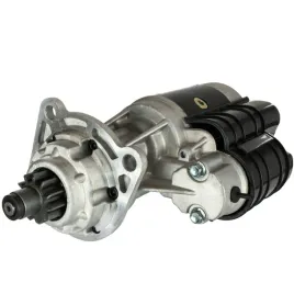 rozrusznik-szybkoobrotowy-c-360-c-330-ursus-zetor-12v-28kw-z-reduktorem