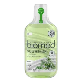 naturalny-plyn-do-plukania-jamy-ustnej-biomed-well-gum-health-500ml-vegan