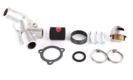 termostat-kompletny-ursus-c-330-c-335-c-330m