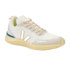 buty-treningowe-meskie-veja-impala-engineered-mesh-eggshell-pierre-44-eu