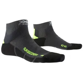 skarpety-za-kostke-x-socks-42-44