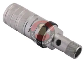 szybkozlacze-hydrauliczne-zrywal-m22x1-5-push-pull