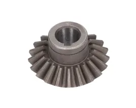 kolo-stozkowe-duze-kosiarka-rotacyjna-polska-185-warynski-51250100100