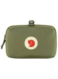 kosmetyczka-fjallraven-farden-necessity-bag-zielony