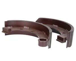 szczeka-hamulcowa-kpl-1-prawa-1-lewa-d-47-7037020050-7037020040-polmo