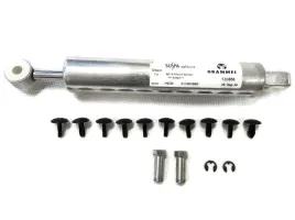 silownik-fotela-grammer-290mm-msg85-ds85-128002