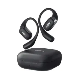 sluchawki-bezprzewodowe-douszne-shokz-openfit