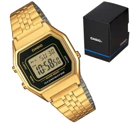 zegarek-damski-casio-vintage-la680wega-1er