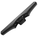 myjka-do-okien-karcher-29-cm